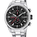 Часы Festina Timeless Chrono F20694/6